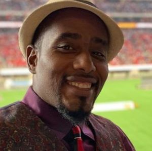 Meet your Posher, Figito